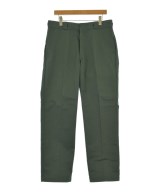 Dickies チノパン