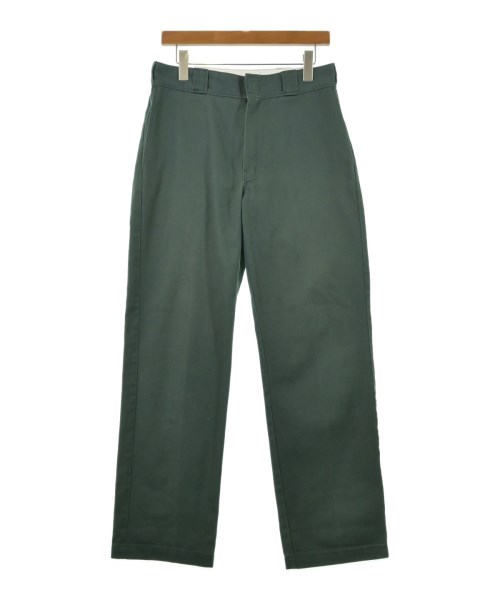 ディッキーズ(Dickies)のDickies チノパン
