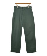 Dickies チノパン