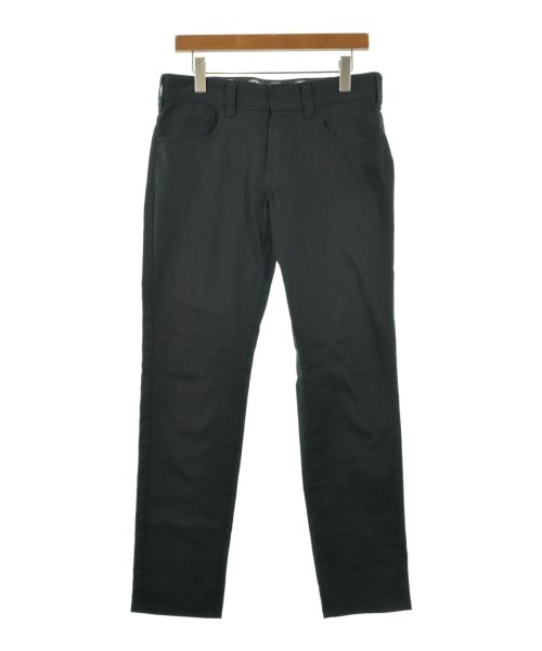 ディッキーズ(Dickies)のDickies チノパン