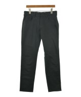 Dickies チノパン