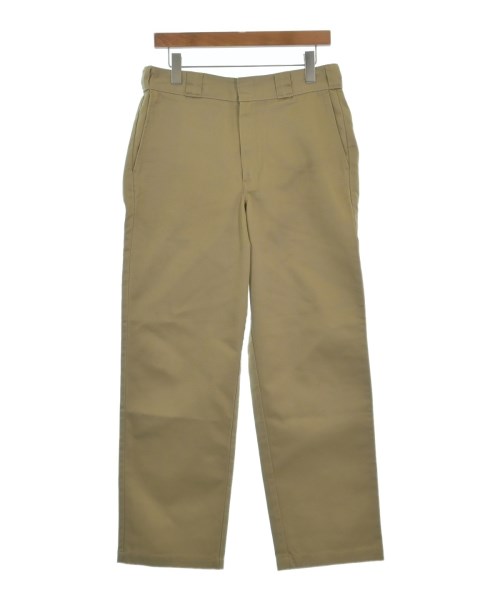 ディッキーズ(Dickies)のDickies チノパン