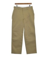 Dickies チノパン