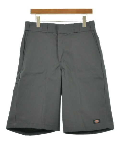 ディッキーズ(Dickies)のDickies ショートパンツ