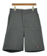 Dickies ショートパンツ