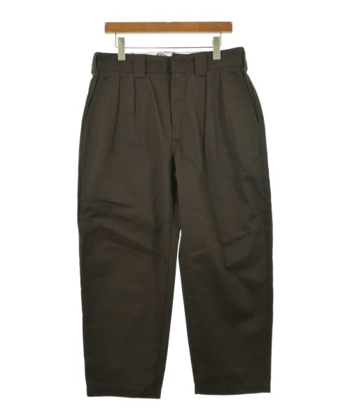ディッキーズ(Dickies)のDickies チノパン