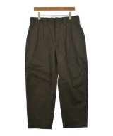 Dickies チノパン