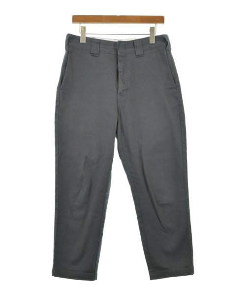 ディッキーズ(Dickies)のDickies パンツ（その他）