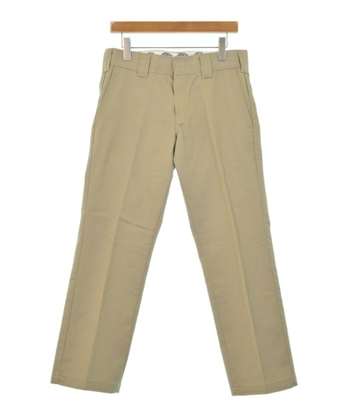 ディッキーズ(Dickies)のDickies チノパン