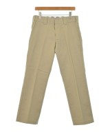 Dickies チノパン