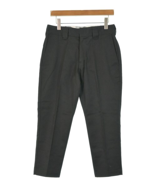 ディッキーズ(Dickies)のDickies チノパン