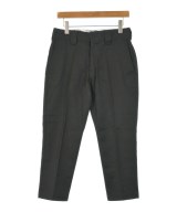 Dickies チノパン