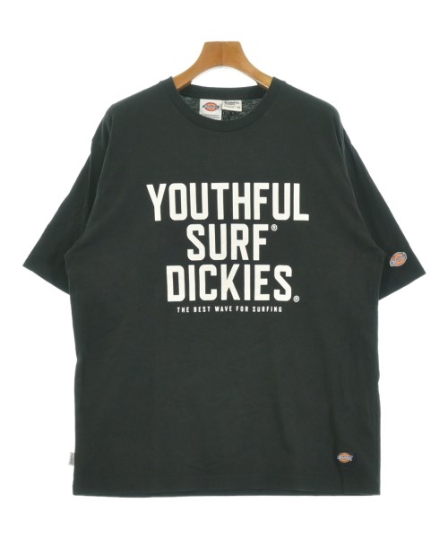 ディッキーズ(Dickies)のDickies Tシャツ・カットソー