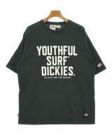 Dickies Tシャツ・カットソー