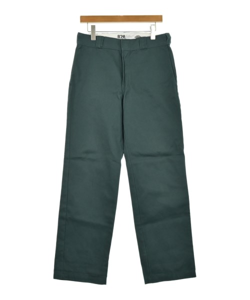 ディッキーズ(Dickies)のDickies チノパン