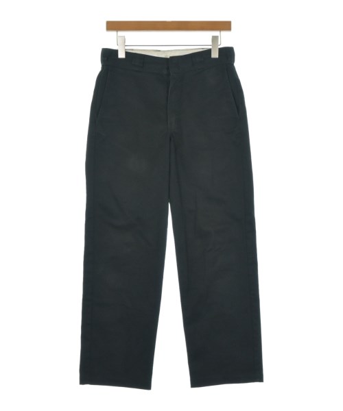 ディッキーズ(Dickies)のDickies チノパン