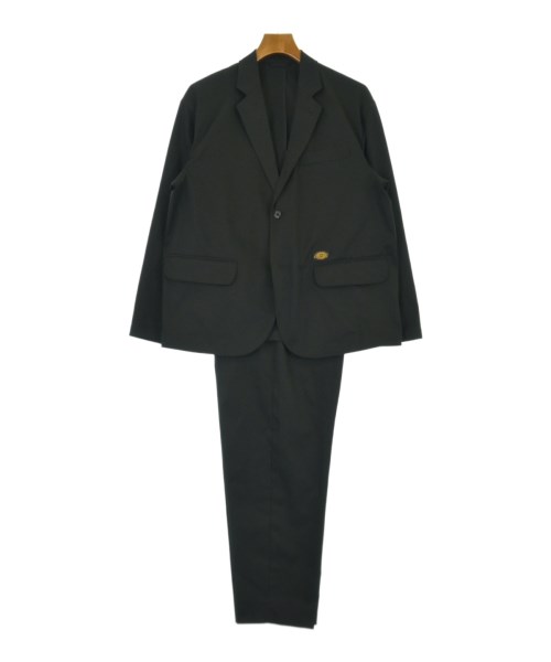 ディッキーズ(Dickies)のDickies セットアップ・スーツ（その他）