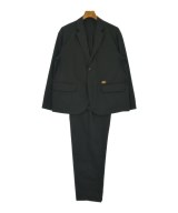 Dickies セットアップ・スーツ（その他）
