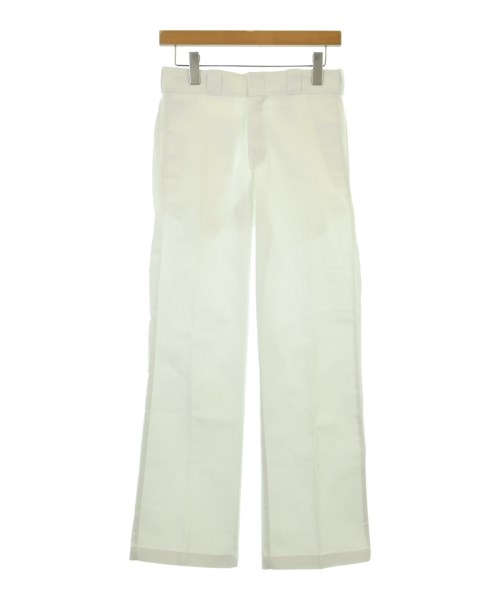 ディッキーズ(Dickies)のDickies チノパン
