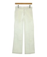Dickies チノパン
