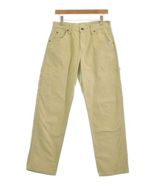 ディッキーズ(Dickies)のDickies パンツ（その他）