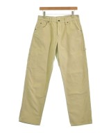 Dickies パンツ（その他）