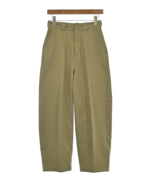 ディッキーズ(Dickies)のDickies チノパン
