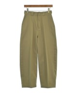 Dickies チノパン