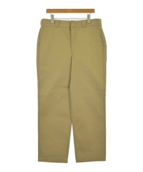 ディッキーズ(Dickies)のDickies チノパン