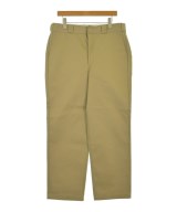 Dickies チノパン