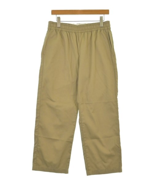 ディッキーズ(Dickies)のDickies チノパン