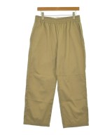 Dickies チノパン