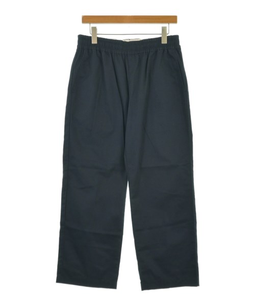 ディッキーズ(Dickies)のDickies チノパン