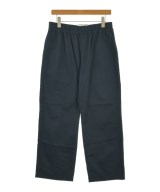 Dickies チノパン