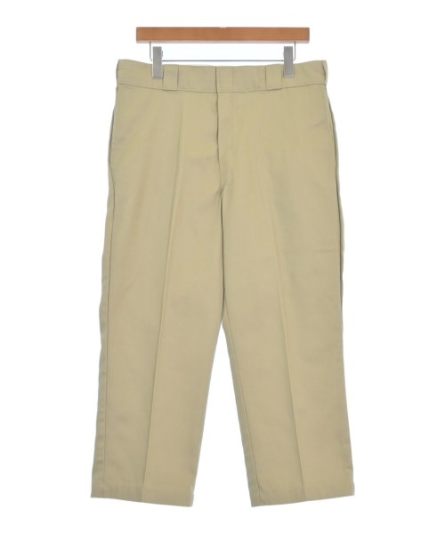 ディッキーズ(Dickies)のDickies チノパン