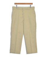 Dickies チノパン