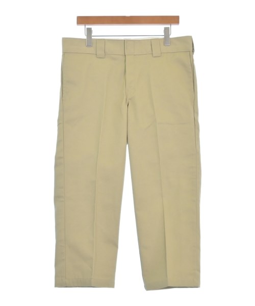 ディッキーズ(Dickies)のDickies チノパン