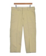 Dickies チノパン