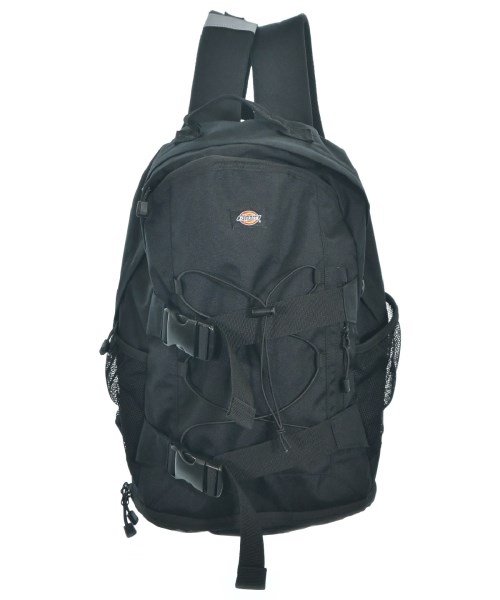 ディッキーズ(Dickies)のDickies バックパック・リュック