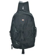 Dickies バックパック・リュック