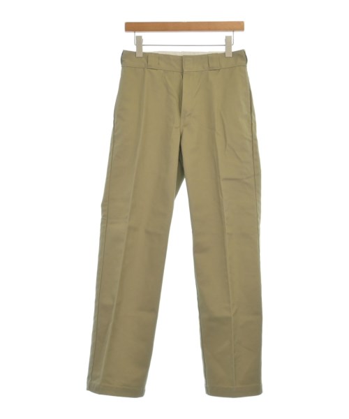 ディッキーズ(Dickies)のDickies パンツ（その他）
