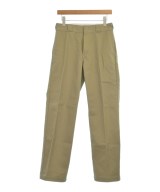 Dickies パンツ（その他）
