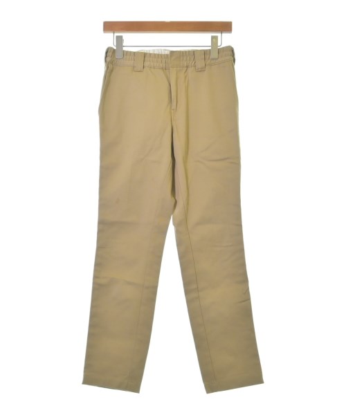 ディッキーズ(Dickies)のDickies チノパン