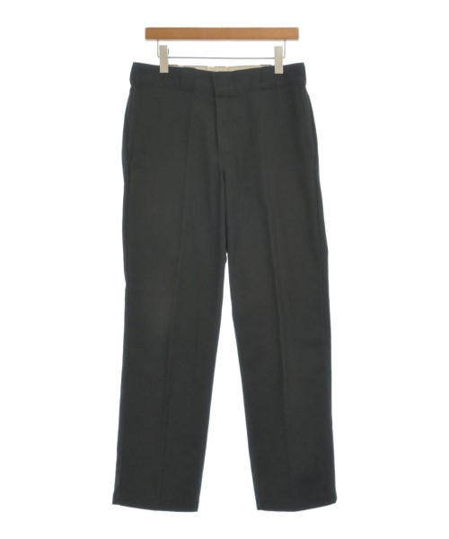ディッキーズ(Dickies)のDickies チノパン