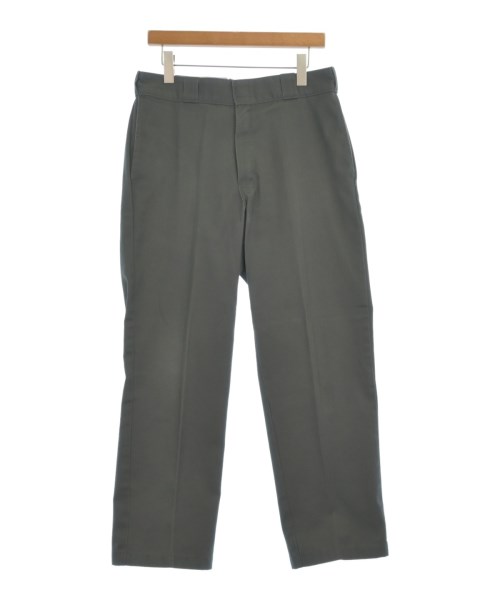 ディッキーズ(Dickies)のDickies チノパン