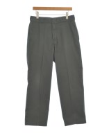 Dickies チノパン