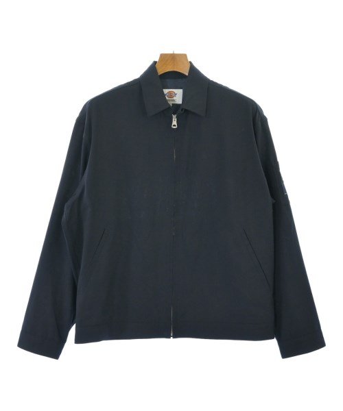 ディッキーズ(Dickies)のDickies ブルゾン（その他）