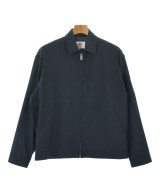 Dickies ブルゾン（その他）