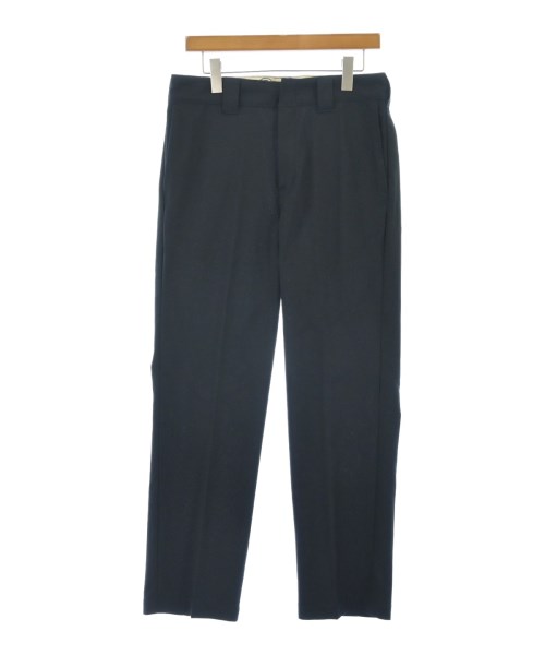 ディッキーズ(Dickies)のDickies スラックス