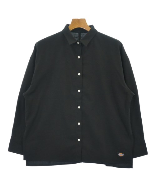 ディッキーズ(Dickies)のDickies カジュアルシャツ